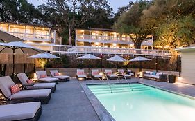 Olea Hotel
